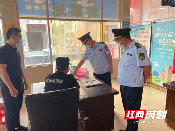 图片13.jpg