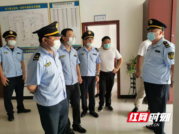 图片15.jpg