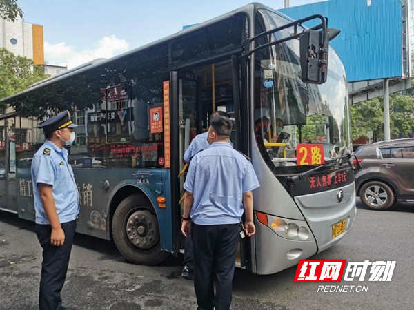 图片17.jpg