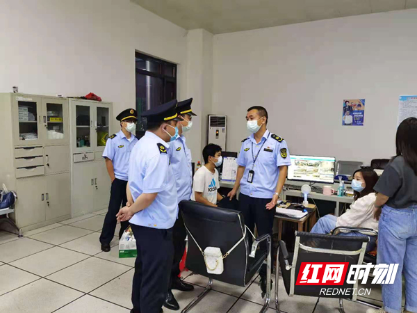 图片18.jpg