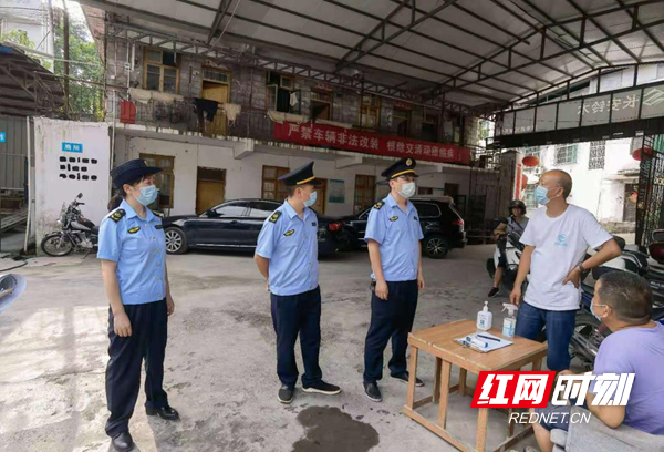 图片19.jpg