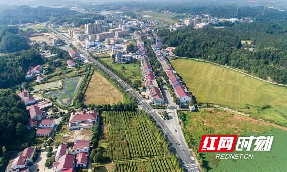 QQ截图20210805154039.jpg QQ截图20210805154039.jpg