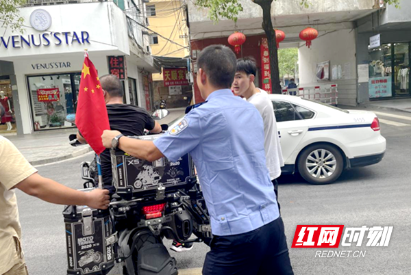 图片3_副本.png 图片3_副本.png