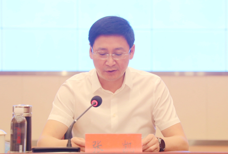 微信图片_20210805161145.jpg 微信图片_20210805161145.jpg