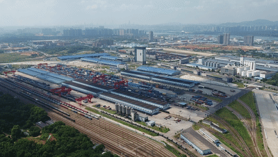 长沙国际铁路港.gif 长沙国际铁路港.gif