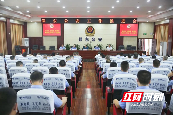 微信截图_20210805111540.png
