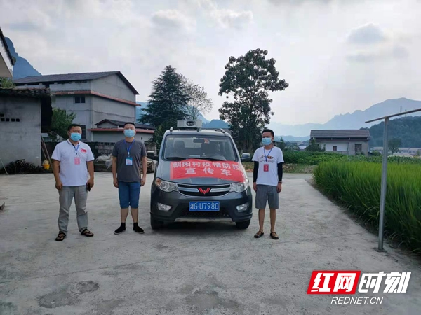 微信图片_20210803173541.jpg