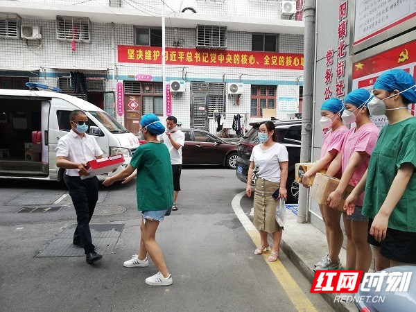 照片1_副本.jpg