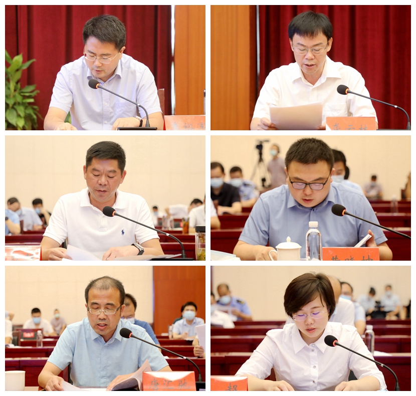 光影魔术.jpg 光影魔术.jpg