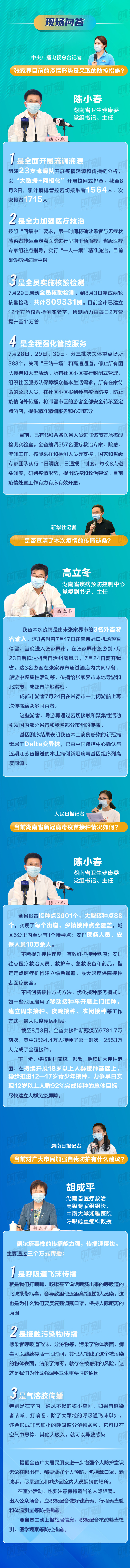 水印1.jpg