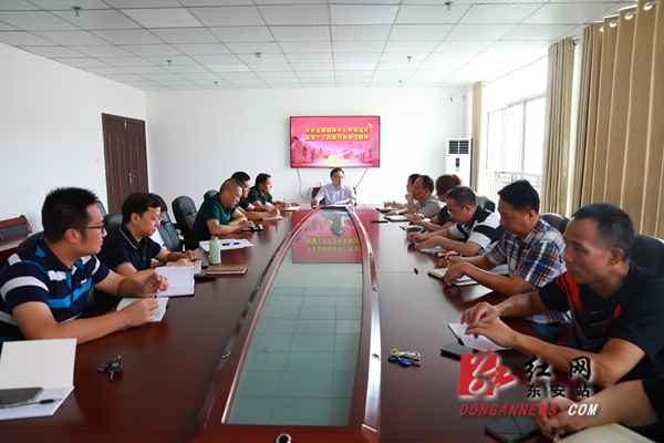 融媒体_副本.jpg 融媒体_副本.jpg