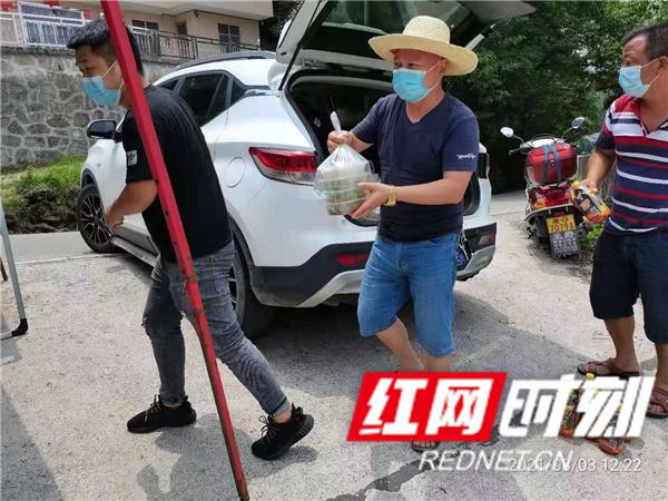 图片9.jpg