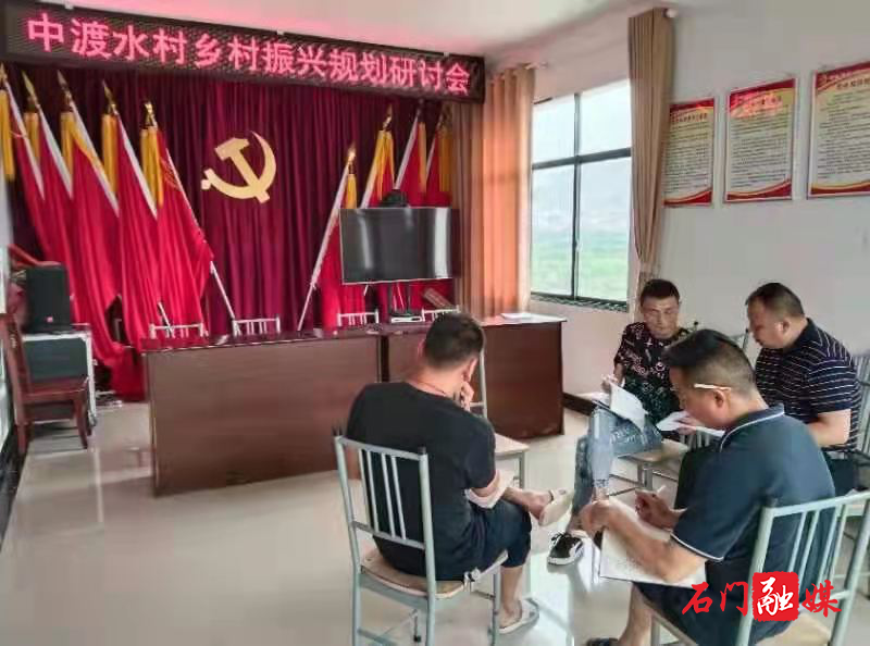 图片12.png 图片12.png