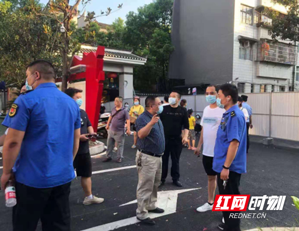 图片3.jpg