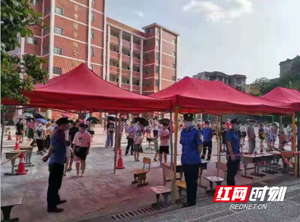 图片5.jpg