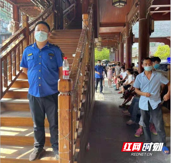 图片6.jpg
