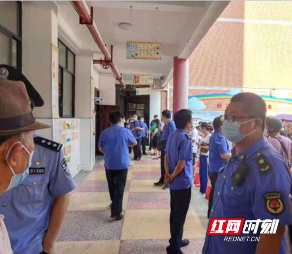 图片7.jpg