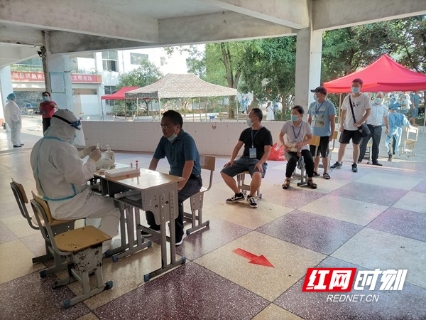 图片10.jpg