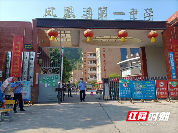 图片12.jpg