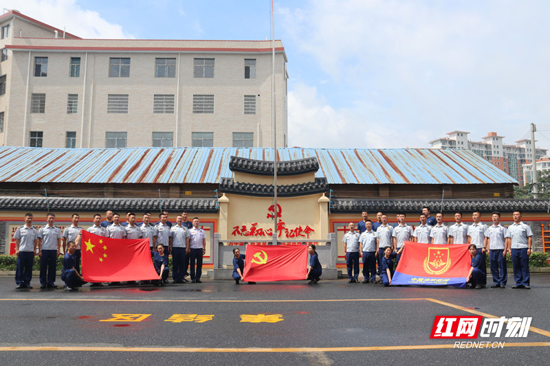 7.1党史学习活动3_副本.jpg