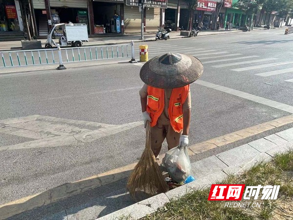 图片18.jpg