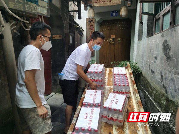 图片19.jpg