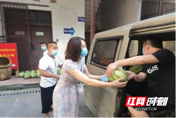 图片22.jpg