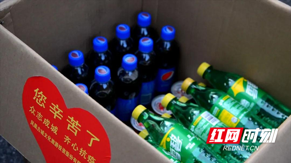 图片21.jpg