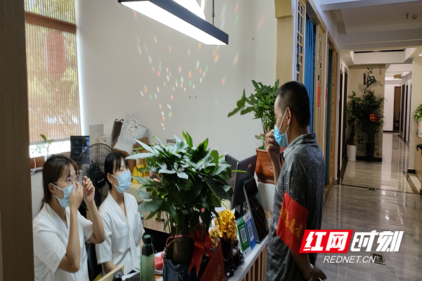 图片3.png 图片3.png