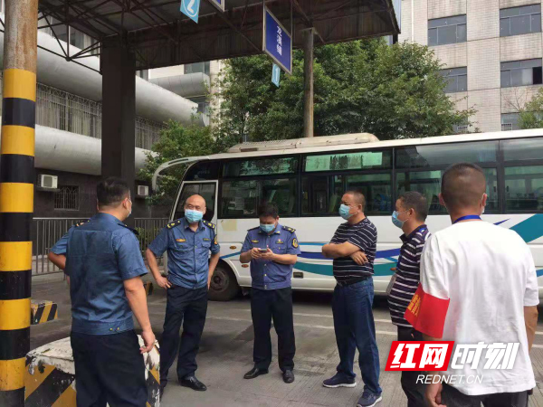 微信图片_20210806124228.jpg