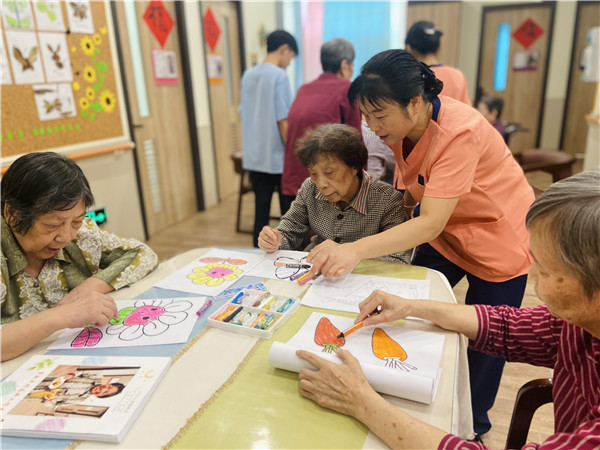 亲戚.jpg 亲戚.jpg