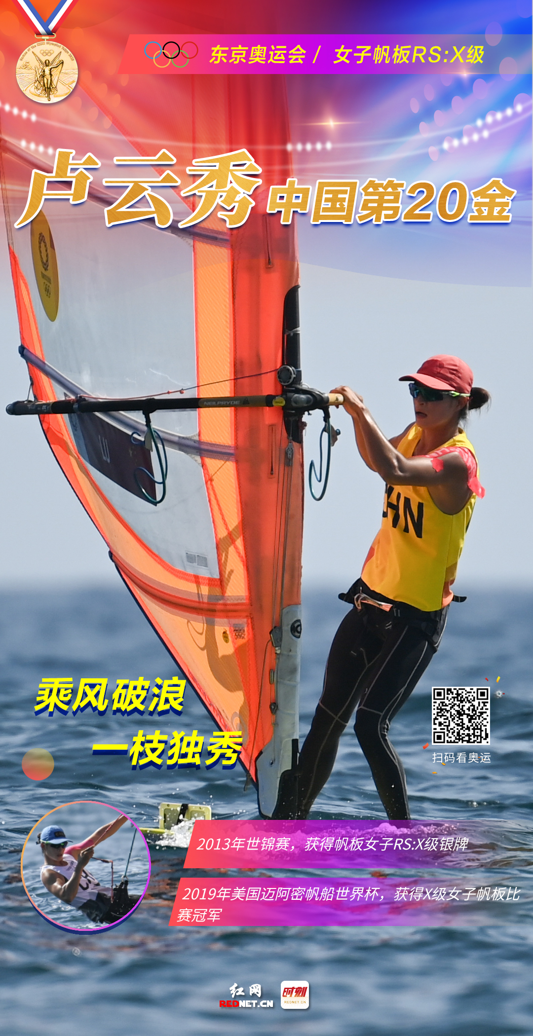 卢云秀.jpg 卢云秀.jpg