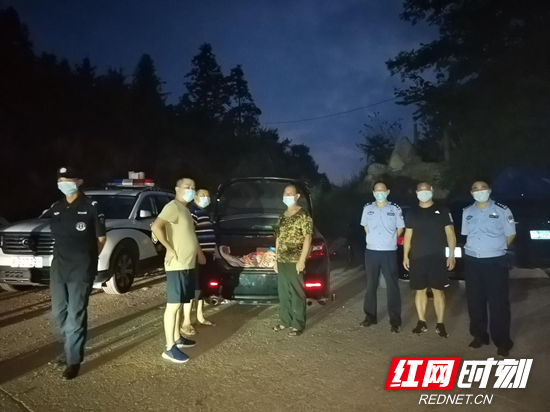 特殊捐赠_副本.png