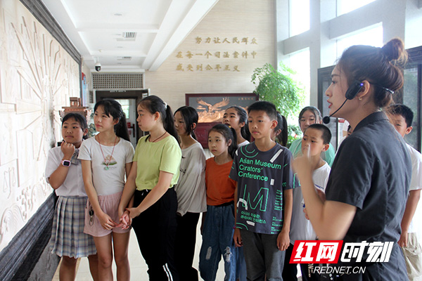 微信图片_20210806113741.jpg
