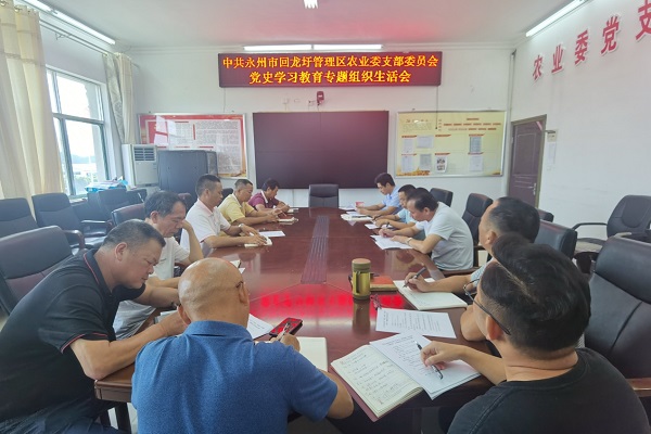 图片5.jpg
