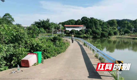 QQ截图20210806160556.png QQ截图20210806160556.png