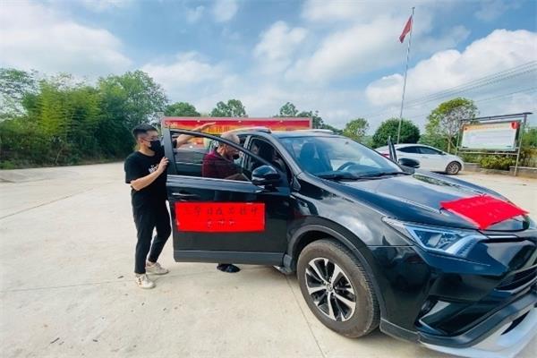 图片6.jpg 图片6.jpg