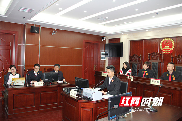 微信图片_20210806115434.jpg