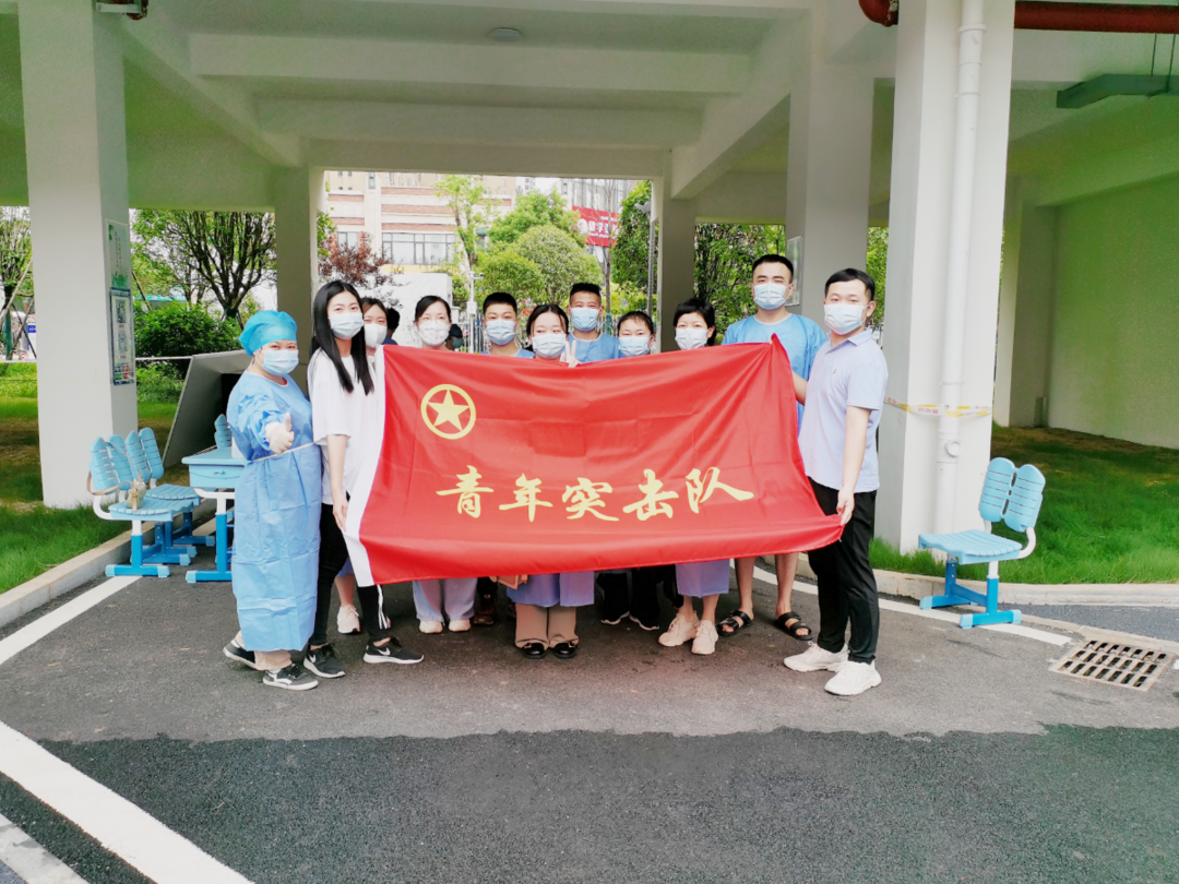 图片8.png 图片