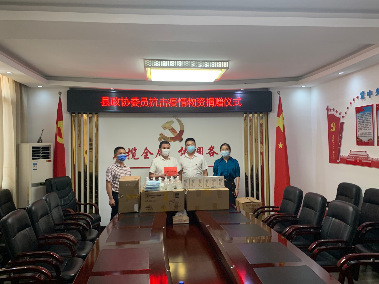 df98ca22842841218c840824385c532.jpg df98ca22842841218c840824385c532.jpg