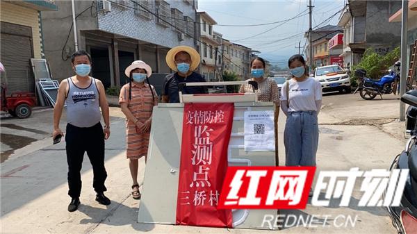 图片7.jpg
