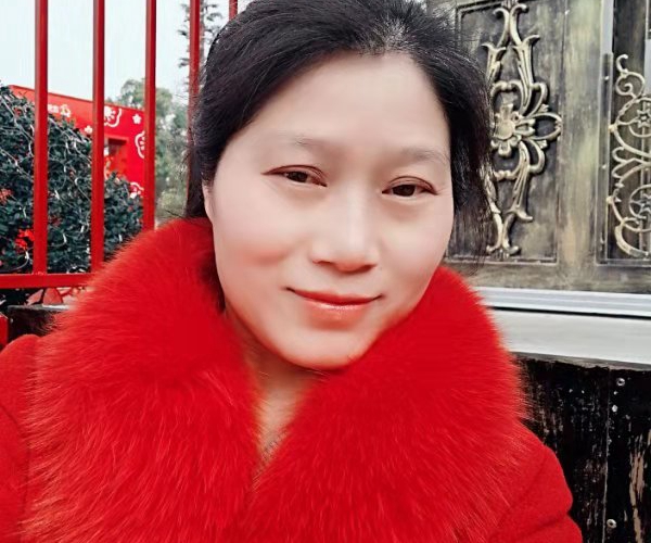 微信图片_20210806105208.jpg 微信图片_20210806105208.jpg