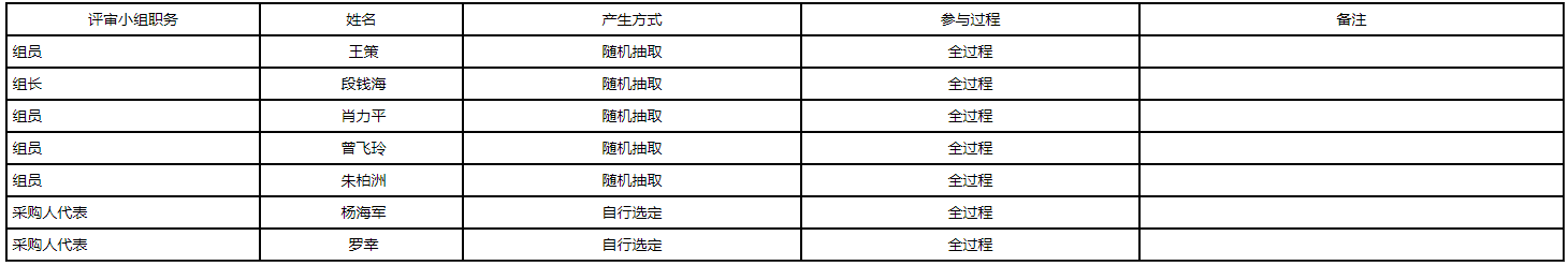 微信截图_20210806173129.png