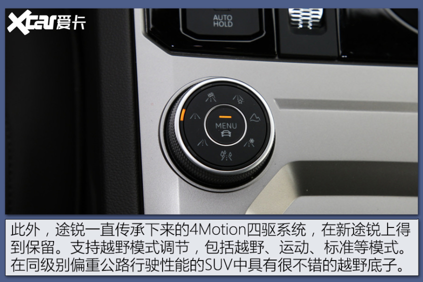 豪华品牌同宗同源的SUV 豪华品牌同宗同源的SUV