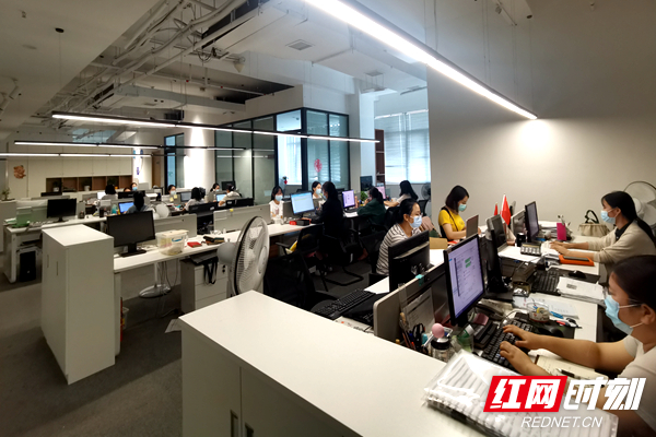 微信图片_20210806110216.jpg