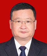 亚洲城娱乐手机登录入口市委书记,二级巡视员:<br>赵新文