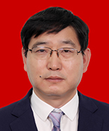市委常委、常务副市长:谢志宏