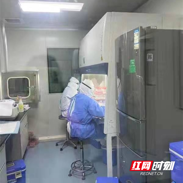 a5fb526a0509cad22293ea666be1ca4.jpg
