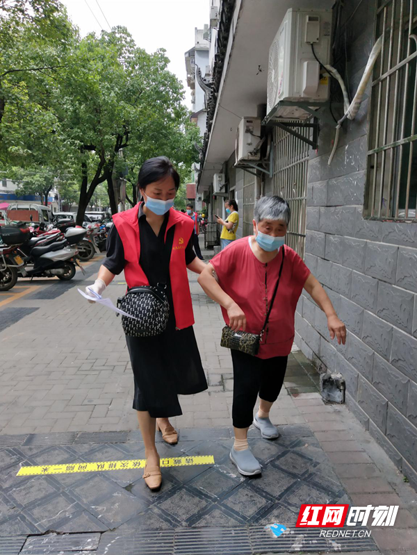 图片10.png 图片10.png