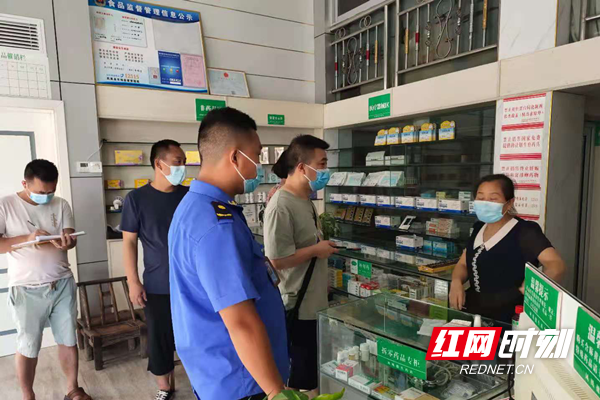 图片14.png 图片14.png